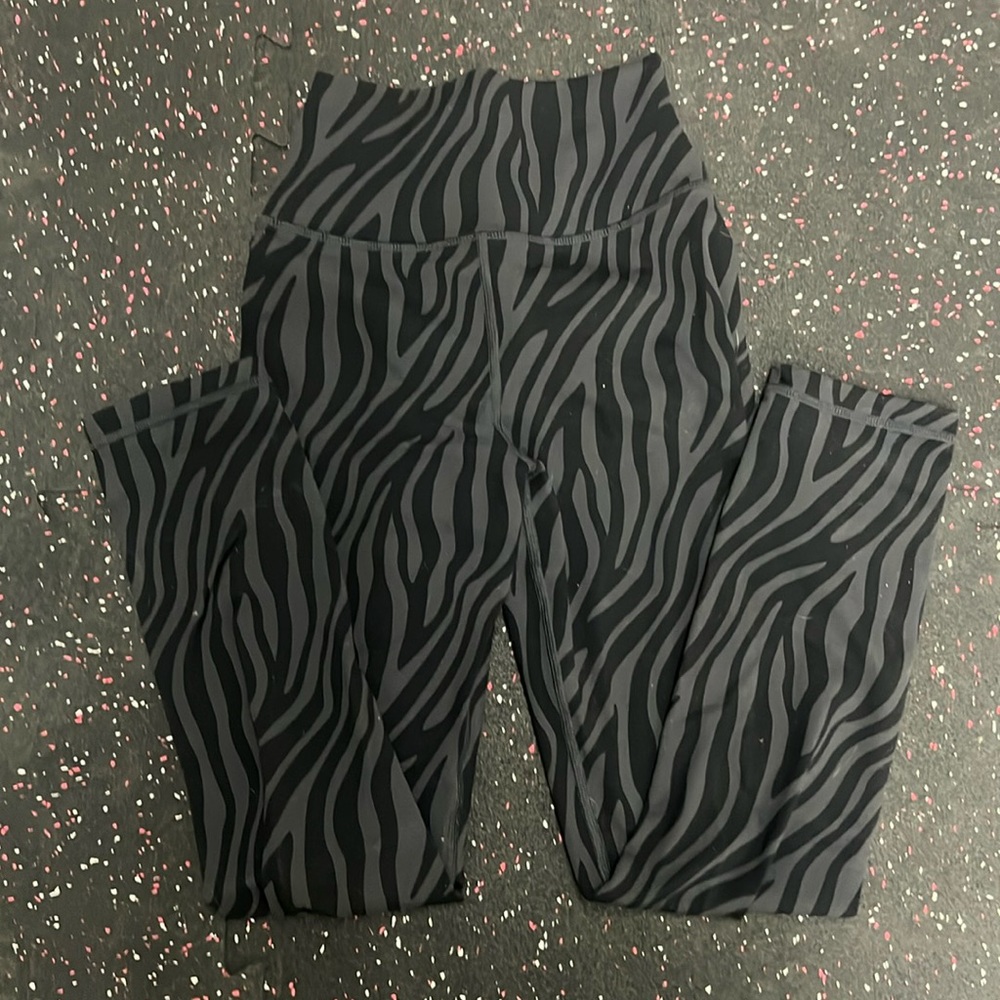 Musclenation XS